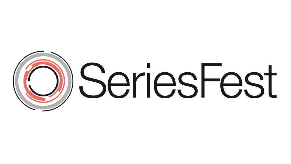 SeriesFest logo